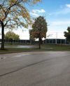 536-616 Atrium Drive photo